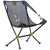 Nemo Moonlite Reclining Camp Chair: Picture 2 thumbnail